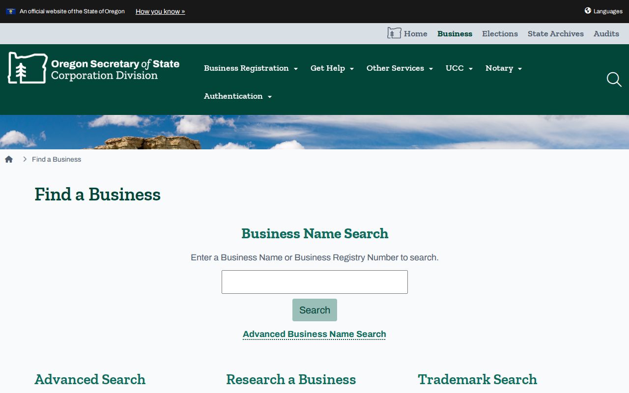 Milwaukie residents directory Oregon business name search